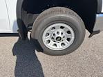 2024 Chevrolet Silverado 3500 Crew Cab 4x4 Reading Service Truck for sale #S3969R - photo 14