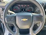 2024 Chevrolet Silverado 3500 Crew Cab 4x4 Reading Service Truck for sale #S3969R - photo 15