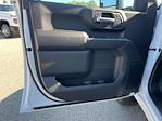 2024 Chevrolet Silverado 3500 Crew Cab 4x4 Reading Service Truck for sale #S3969R - photo 16