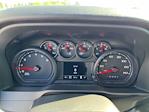 2024 Chevrolet Silverado 3500 Crew Cab 4x4 Reading Service Truck for sale #S3969R - photo 17