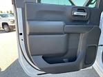 2024 Chevrolet Silverado 3500 Crew Cab 4x4 Reading Service Truck for sale #S3969R - photo 18