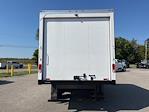 2024 Chevrolet Express 3500 Regular Cab RWD, Knapheide Box Body Box Van for sale #S3978R - photo 11