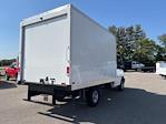 2024 Chevrolet Express 3500 Regular Cab RWD, Knapheide Box Body Box Van for sale #S3978R - photo 12