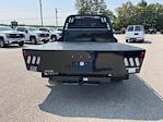 2024 Chevrolet Silverado 3500 Crew Cab 4x4, CM Truck Beds RD Model Flatbed Truck for sale #S3983R - photo 13