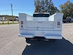 New 2024 Chevrolet Silverado 2500 Crew Cab 4x4 Reading SLU98-SW 8' 2" Service Truck for sale #S3987R - photo 7