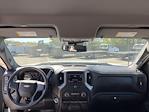 New 2024 Chevrolet Silverado 2500 Crew Cab 4x4 Reading SLU98-SW 8' 2" Service Truck for sale #S3987R - photo 9