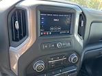 New 2024 Chevrolet Silverado 2500 Crew Cab 4x4 Reading SLU98-SW 8' 2" Service Truck for sale #S3987R - photo 10