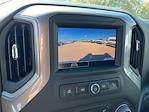 New 2024 Chevrolet Silverado 2500 Crew Cab 4x4 Reading SLU98-SW 8' 2" Service Truck for sale #S3987R - photo 11
