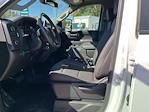 New 2024 Chevrolet Silverado 2500 Crew Cab 4x4 Reading SLU98-SW 8' 2" Service Truck for sale #S3987R - photo 12