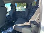 New 2024 Chevrolet Silverado 2500 Crew Cab 4x4 Reading SLU98-SW 8' 2" Service Truck for sale #S3987R - photo 13