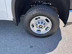 New 2024 Chevrolet Silverado 2500 Crew Cab 4x4 Reading SLU98-SW 8' 2" Service Truck for sale #S3987R - photo 14