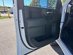 New 2024 Chevrolet Silverado 2500 Crew Cab 4x4 Reading SLU98-SW 8' 2" Service Truck for sale #S3987R - photo 16