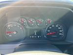 New 2024 Chevrolet Silverado 2500 Crew Cab 4x4 Reading SLU98-SW 8' 2" Service Truck for sale #S3987R - photo 17