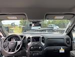 New 2024 Chevrolet Silverado 2500 Crew Cab 4x4 Reading SLU98-SW 8' 2" Service Truck for sale #S3990R - photo 10