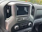 New 2024 Chevrolet Silverado 2500 Crew Cab 4x4 Reading SLU98-SW 8' 2" Service Truck for sale #S3990R - photo 11