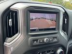 New 2024 Chevrolet Silverado 2500 Crew Cab 4x4 Reading SLU98-SW 8' 2" Service Truck for sale #S3990R - photo 12