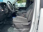 New 2024 Chevrolet Silverado 2500 Crew Cab 4x4 Reading SLU98-SW 8' 2" Service Truck for sale #S3990R - photo 13