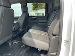 New 2024 Chevrolet Silverado 2500 Crew Cab 4x4 Reading SLU98-SW 8' 2" Service Truck for sale #S3990R - photo 14
