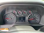 New 2024 Chevrolet Silverado 2500 Crew Cab 4x4 Reading SLU98-SW 8' 2" Service Truck for sale #S3990R - photo 18