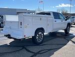 2024 Chevrolet Silverado 2500 Crew Cab SRW 4x4 Reading Service Truck for sale #S3991R - photo 15