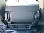 2024 Chevrolet Silverado 2500 Crew Cab SRW 4x4 Reading Service Truck for sale #S3991R - photo 22