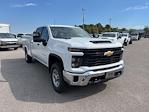 2024 Chevrolet Silverado 3500 Crew Cab 4x4 Reading Service Truck for sale #S3994R - photo 3