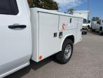2024 Chevrolet Silverado 3500 Crew Cab 4x4 Reading Service Truck for sale #S3994R - photo 5