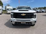 2024 Chevrolet Silverado 3500 Crew Cab 4x4 Reading Service Truck for sale #S3994R - photo 6