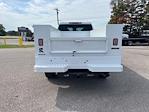 2024 Chevrolet Silverado 3500 Crew Cab 4x4 Reading Service Truck for sale #S3994R - photo 7