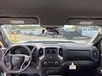 2024 Chevrolet Silverado 3500 Crew Cab 4x4 Reading Service Truck for sale #S3994R - photo 10
