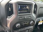 2024 Chevrolet Silverado 3500 Crew Cab 4x4 Reading Service Truck for sale #S3994R - photo 11