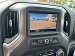 2024 Chevrolet Silverado 3500 Crew Cab 4x4 Reading Service Truck for sale #S3994R - photo 12