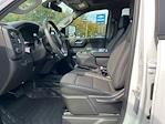 2024 Chevrolet Silverado 3500 Crew Cab 4x4 Reading Service Truck for sale #S3994R - photo 13