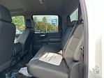 2024 Chevrolet Silverado 3500 Crew Cab 4x4 Reading Service Truck for sale #S3994R - photo 14