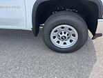 2024 Chevrolet Silverado 3500 Crew Cab 4x4 Reading Service Truck for sale #S3994R - photo 15