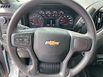 2024 Chevrolet Silverado 3500 Crew Cab 4x4 Reading Service Truck for sale #S3994R - photo 16