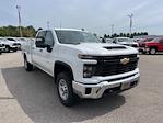 2024 Chevrolet Silverado 3500 Crew Cab 4x4 Reading Service Truck for sale #S3995R - photo 3