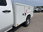 2024 Chevrolet Silverado 3500 Crew Cab 4x4 Reading Service Truck for sale #S3995R - photo 5