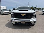 2024 Chevrolet Silverado 3500 Crew Cab 4x4 Reading Service Truck for sale #S3995R - photo 6