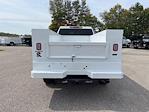 2024 Chevrolet Silverado 3500 Crew Cab 4x4 Reading Service Truck for sale #S3995R - photo 7
