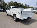2024 Chevrolet Silverado 3500 Crew Cab 4x4 Reading Service Truck for sale #S3995R - photo 8