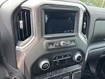 2024 Chevrolet Silverado 3500 Crew Cab 4x4 Reading Service Truck for sale #S3995R - photo 11