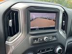 2024 Chevrolet Silverado 3500 Crew Cab 4x4 Reading Service Truck for sale #S3995R - photo 12