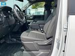 2024 Chevrolet Silverado 3500 Crew Cab 4x4 Reading Service Truck for sale #S3995R - photo 13