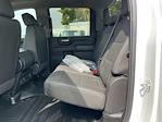 2024 Chevrolet Silverado 3500 Crew Cab 4x4 Reading Service Truck for sale #S3995R - photo 14