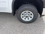 2024 Chevrolet Silverado 3500 Crew Cab 4x4 Reading Service Truck for sale #S3995R - photo 15