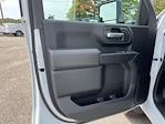 2024 Chevrolet Silverado 3500 Crew Cab 4x4 Reading Service Truck for sale #S3995R - photo 17