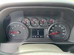 2024 Chevrolet Silverado 3500 Crew Cab 4x4 Reading Service Truck for sale #S3995R - photo 18