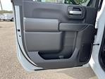 2024 Chevrolet Silverado 3500 Crew Cab 4x4 Reading Service Truck for sale #S3995R - photo 19