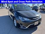 2017 Chrysler Pacifica FWD, Minivan for sale #S4014R-1 - photo 3